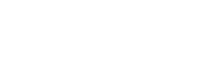 Family & Children's Agency