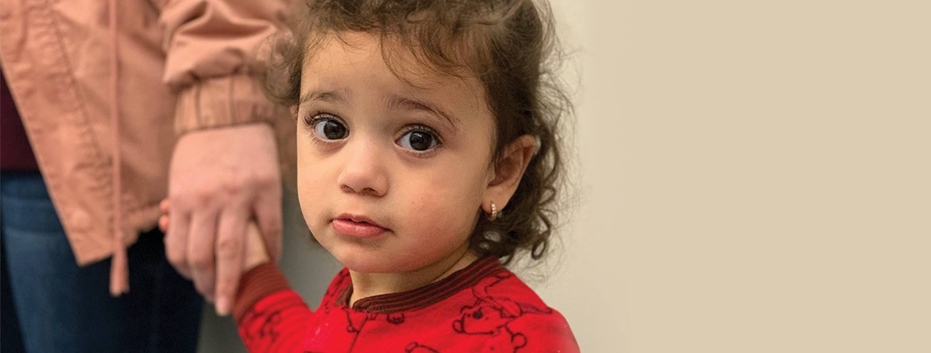 Support FCA and make a difference today! - Family & Children's Agency