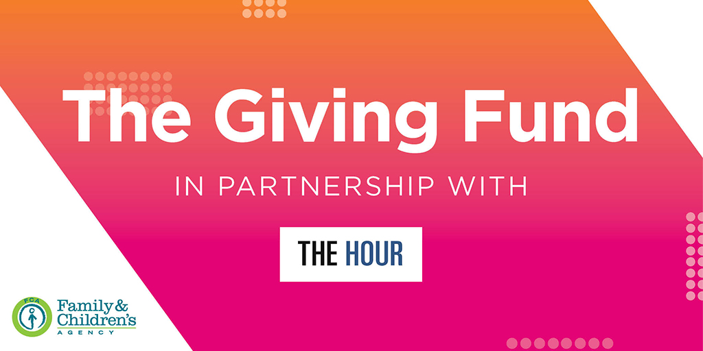 2024 Giving Fund – Week 4