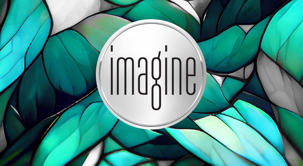 IMAGINE 2025