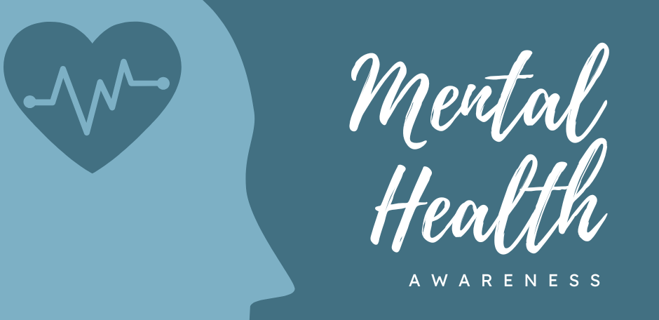 FCA Departments Team Up for Wellness Workshop