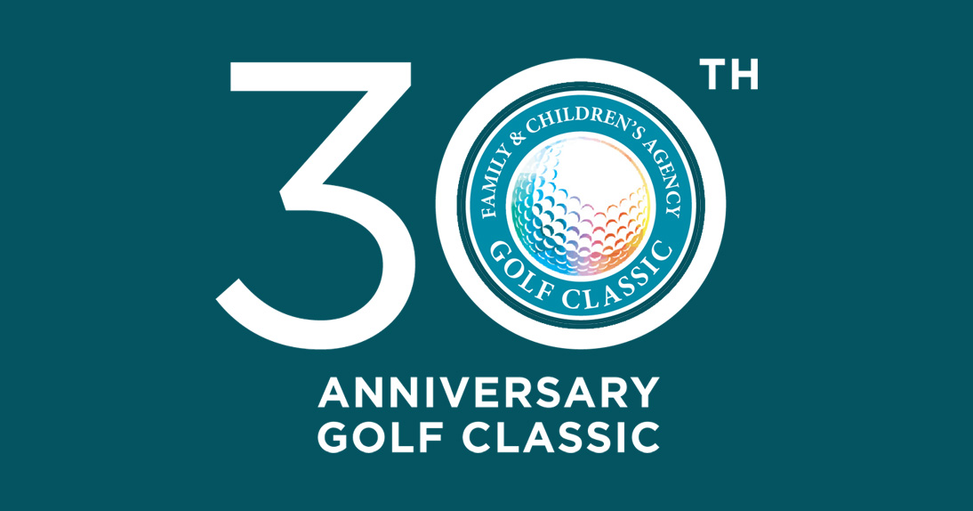 30th Anniversary Golf Classic